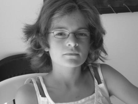 maud