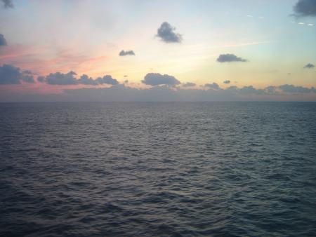 paysage